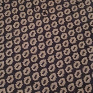 Meet your Posher, Charles